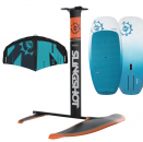 Slingshot Wingfoil Starter Set